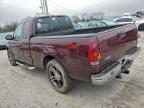 Lot #3308408309 1999 FORD F150