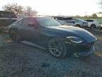 Lot #3312589198 2025 NISSAN Z SPORT