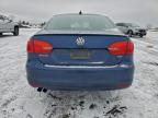 Lot #3316762405 2013 VOLKSWAGEN JETTA TDI