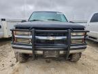 Lot #3317806069 1999 CHEVROLET GMT-400 K3