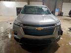 Lot #3320071464 2023 CHEVROLET TRAVERSE L