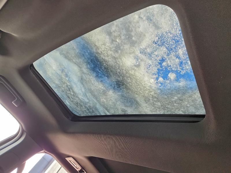 2017 FORD EXPLORER X #3311592778