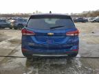 Lot #3316879109 2022 CHEVROLET EQUINOX LT