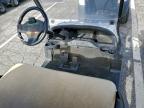 Lot #3304530508 2022 CLUB CAR TEMPO FLA
