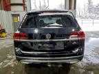 Lot #3310375010 2018 VOLKSWAGEN ATLAS SEL