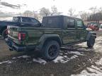 Lot #3309347990 2022 JEEP GLADIATOR