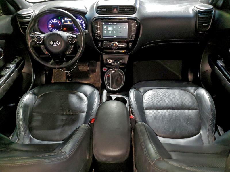 2014 KIA SOUL ! #3305313306