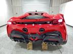 Lot #3312291781 2022 FERRARI SF 90 STRA