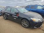 Lot #3310318058 2017 TOYOTA CAMRY LE