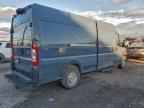 Lot #3311571251 2020 RAM PROMASTER
