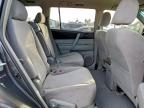 Lot #3309652879 2010 TOYOTA HIGHLANDER