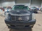 Lot #3320233147 2011 CADILLAC ESCALADE P
