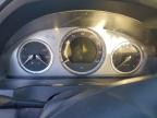 Lot #3310322022 2008 MERCEDES-BENZ C 300