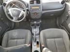 Lot #3316895087 2017 NISSAN VERSA S