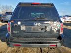 Lot #3312502624 2007 HONDA PILOT EXL