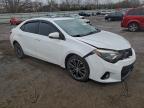 Lot #3304515545 2014 TOYOTA COROLLA L