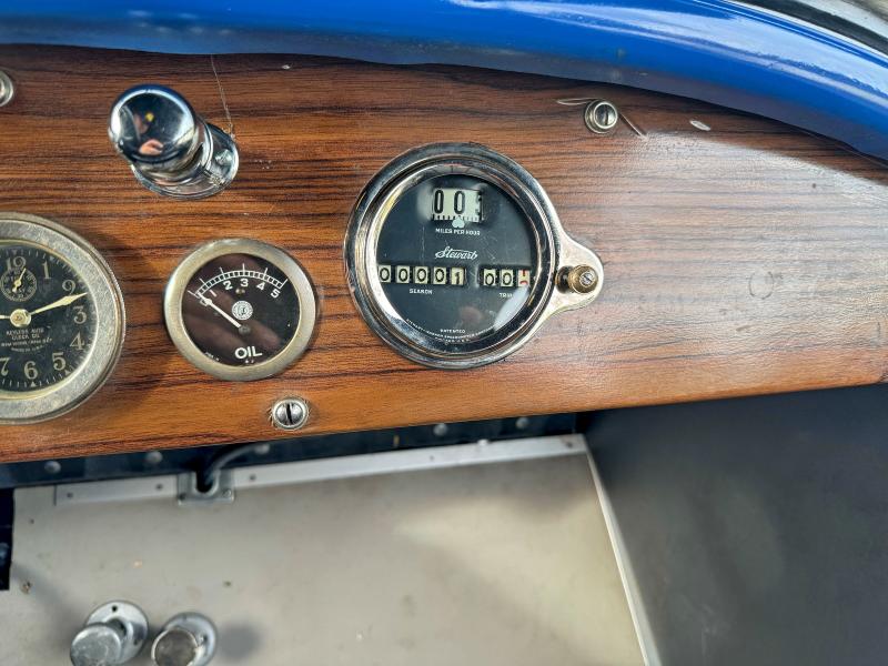 1923 STUDEBAKER ALL MODELS #3305289315