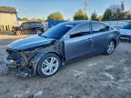 Lot #3310388047 2015 NISSAN ALTIMA 3.5