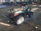 Lot #3319908149 1994  POLARIS 350 4X4