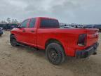 Lot #3317692076 2019 RAM 1500 CLASS