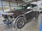 Lot #3311561232 2018 NISSAN ARMADA SV