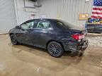 Lot #3315726371 2013 TOYOTA COROLLA BA