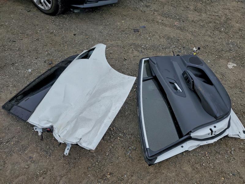 2023 TOYOTA PRIUS LE #3310625862