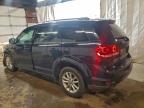 Lot #3316952095 2017 DODGE JOURNEY SX