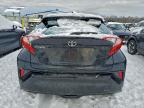 Lot #3318872005 2021 TOYOTA C-HR XLE