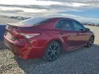Lot #3315604772 2018 TOYOTA CAMRY L
