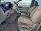 Lot #3310445349 2016 NISSAN QUEST S