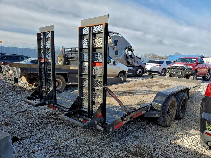 2024 MAXEY UNKNOWN #3310374953