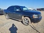 Lot #3301945453 2013 CHEVROLET AVALANCHE