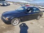 Lot #3304530483 2001 BMW 540 I AUTO