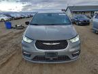 Lot #3312647157 2025 CHRYSLER PACIFICA S