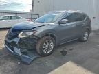Lot #3305557076 2018 NISSAN ROGUE S