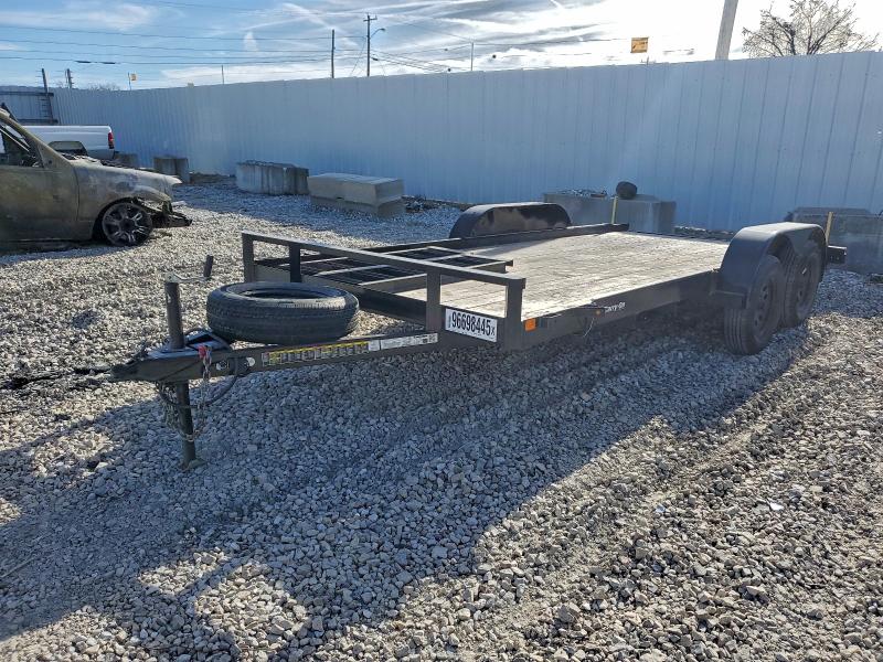 2024 CARRY-ON UNKNOWN #3312479613