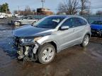 Lot #3305301354 2020 HONDA HR-V EX