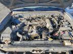 Lot #3310389956 1996 TOYOTA TACOMA