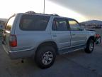 Lot #3312660165 1997 TOYOTA 4RUNNER SR
