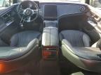 Lot #3310307957 2023 MERCEDES-BENZ EQE SEDAN
