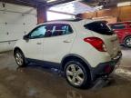 Lot #3309578572 2016 BUICK ENCORE