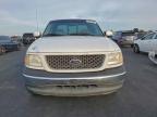Lot #3305666736 1999 FORD F150
