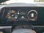 Lot #3305315351 2024 KIA NIRO WIND