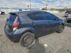 Lot #3303709524 2015 TOYOTA PRIUS C