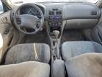 Lot #3303962718 1999 TOYOTA COROLLA VE