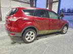 Lot #3303808429 2014 FORD ESCAPE SE