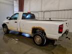Lot #3303593931 2008 DODGE RAM 2500 S