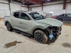 Lot #3302793905 2023 HYUNDAI SANTA CRUZ