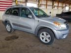 Lot #3301619649 2004 TOYOTA RAV4